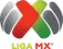 Liga MX