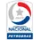 Primera División
