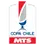 Copa Chile