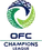 OFC Champions League