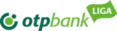 NB I