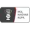 Magyar Kupa