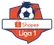 Liga 1