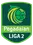 Liga 2