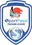 FKF Premier League