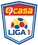 Liga I