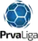 Prva Liga