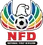 1st Division