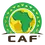 World Cup - Qualification Africa