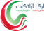 Azadegan League