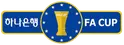 FA Cup