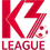 K3 League
