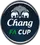 FA Cup