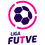 Primera División