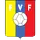 Segunda División