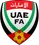 League Cup