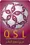 Stars League