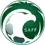 Division 1
