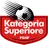 Superliga