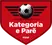 1st Division