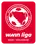 Premijer Liga