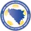 1st League - FBiH
