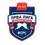 1st League - RS
