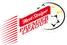 Premier League