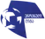 Erovnuli Liga