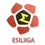 Esiliiga A