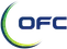 World Cup - Qualification Oceania