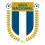 Liga Nacional