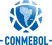 World Cup - Qualification South America