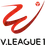 V.League 1
