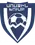 First League