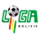 Primera División
