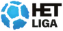 Czech Liga