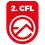 Second League