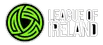 Premier Division