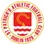 FAI Cup