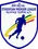 Premier League
