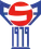 Meistaradeildin
