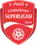 Super League