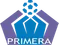 Primera Division