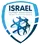 Ligat Ha'al