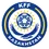 1. Division