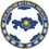 Premier League