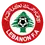 Premier League