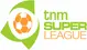 Super League