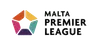 Premier League